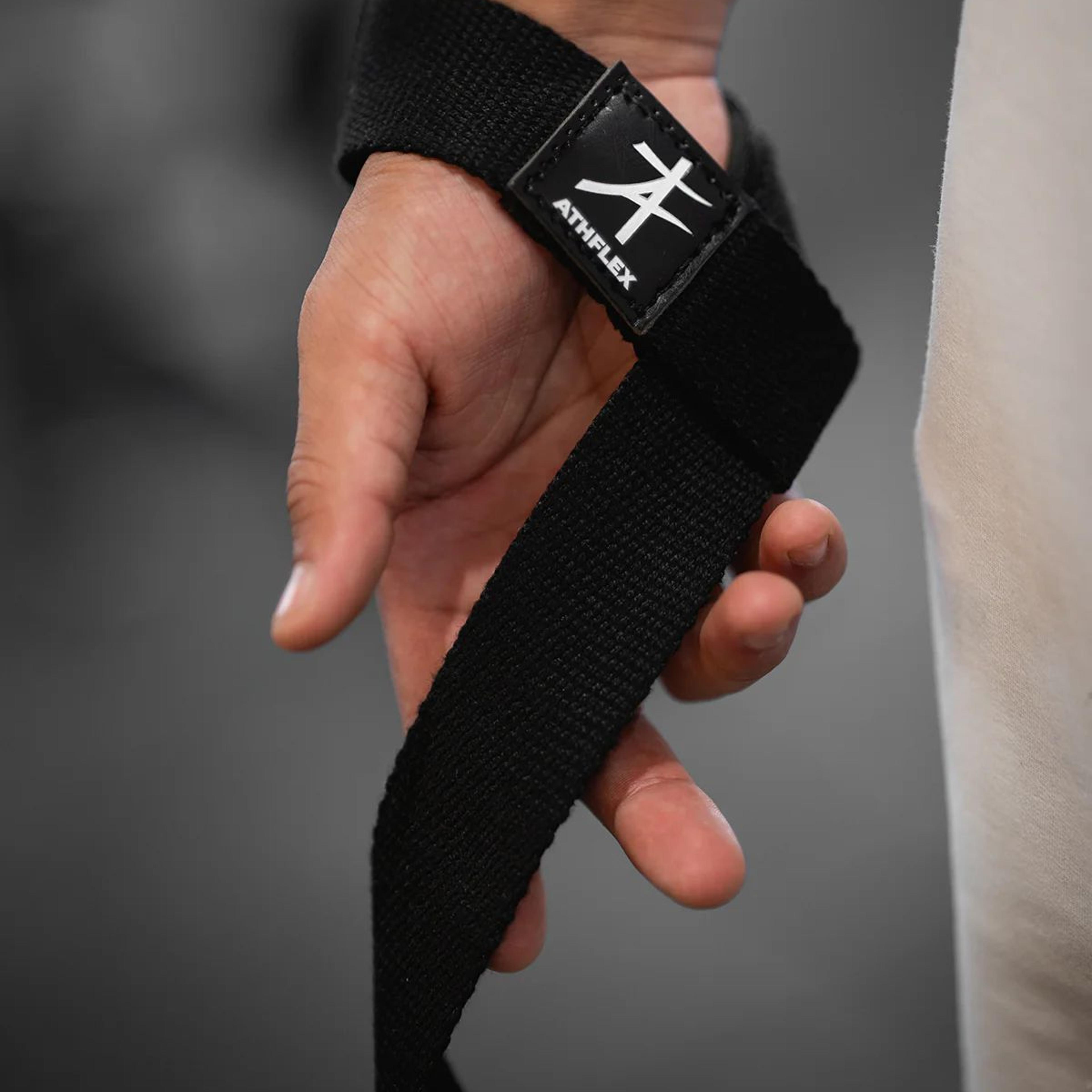Lifting Strap