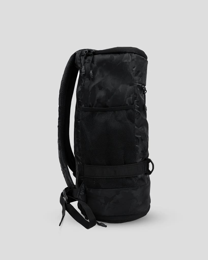 Camoflex Gym Bag — photo 7