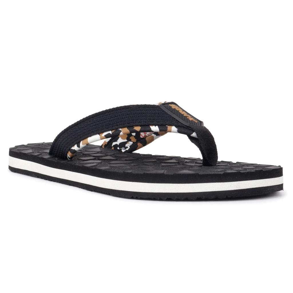 Slippers for Men SFG 9003 — photo 9