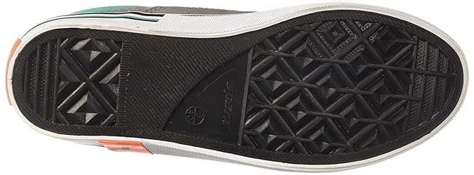 SPARX Casual Shoes for Men SM 322 — photo 5