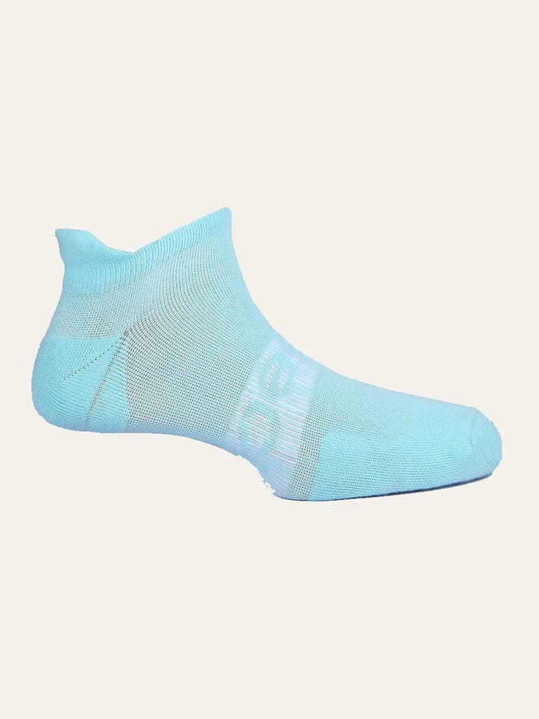Bamboo Active Socks - Pack of 1 — photo 3