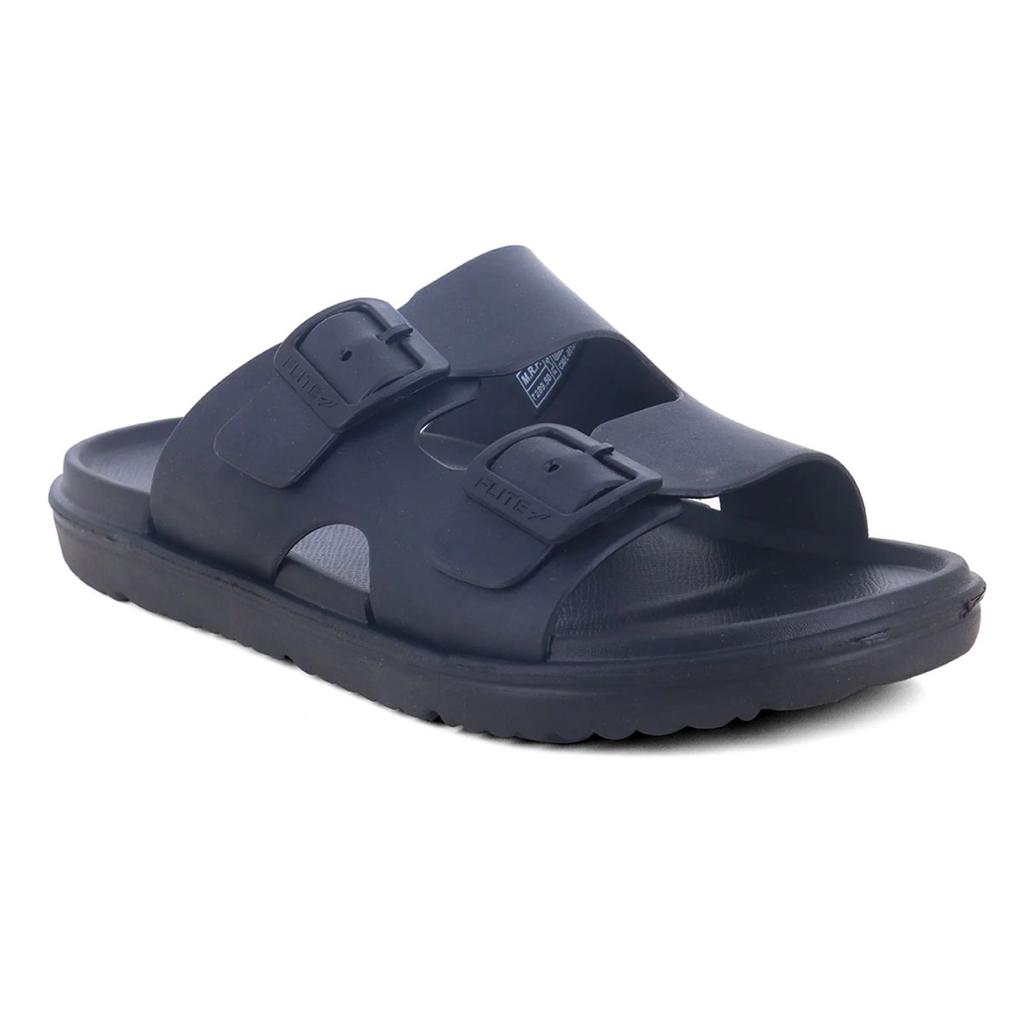 Slippers For Men FL-518 — photo 10