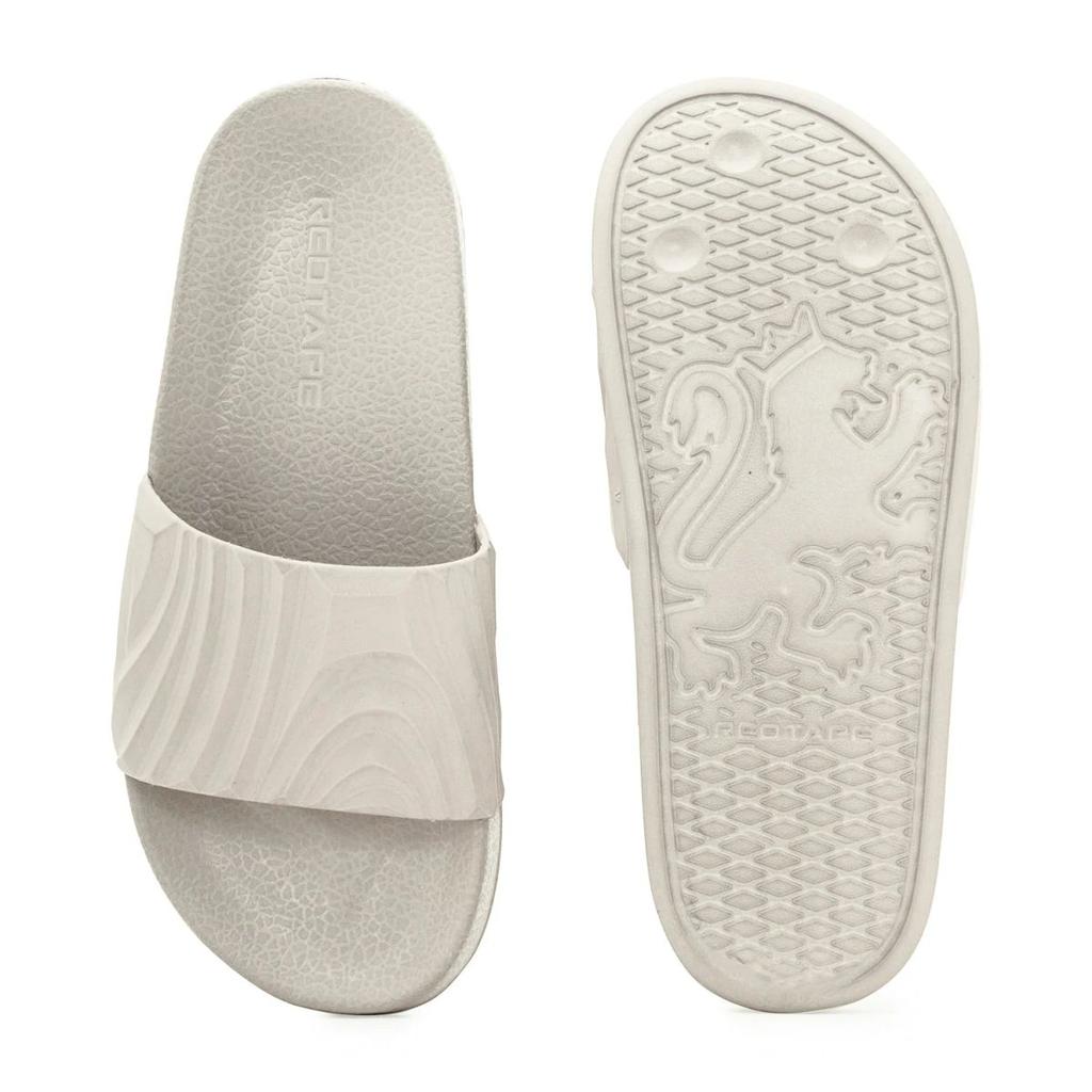 Casual Sliders for Women | Refined Round Toe Shape with a Relaxing Slip On Support — photo 5