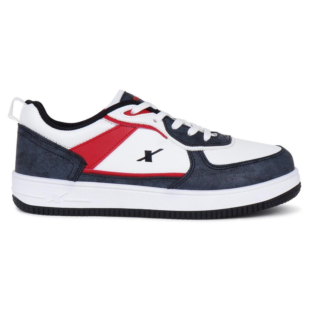 Casual Shoes for Men SM 933 — photo 9