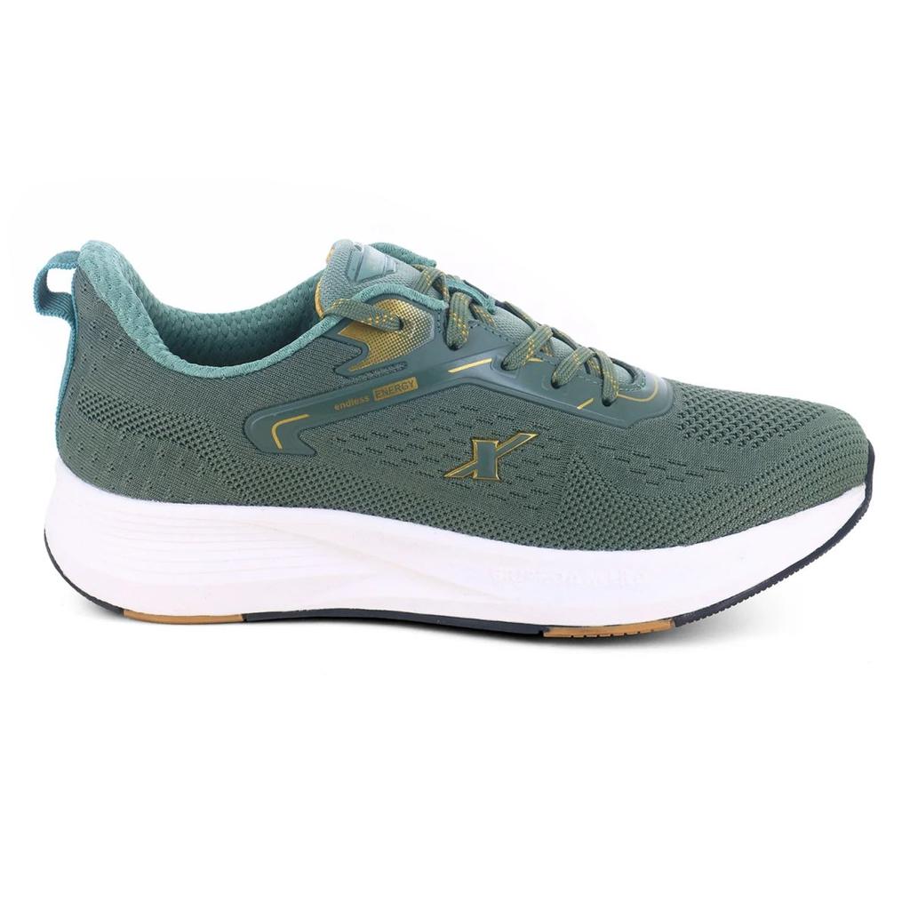 Athleisure Shoes for Men SM 1087 — photo 9