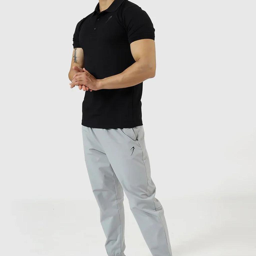 Aura Polo Essential Duo