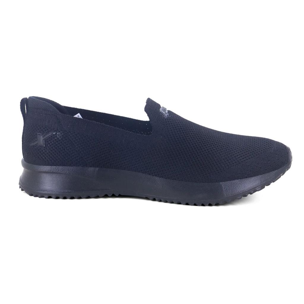 Sparx Walking Shoes for Women SL 168 — photo 9