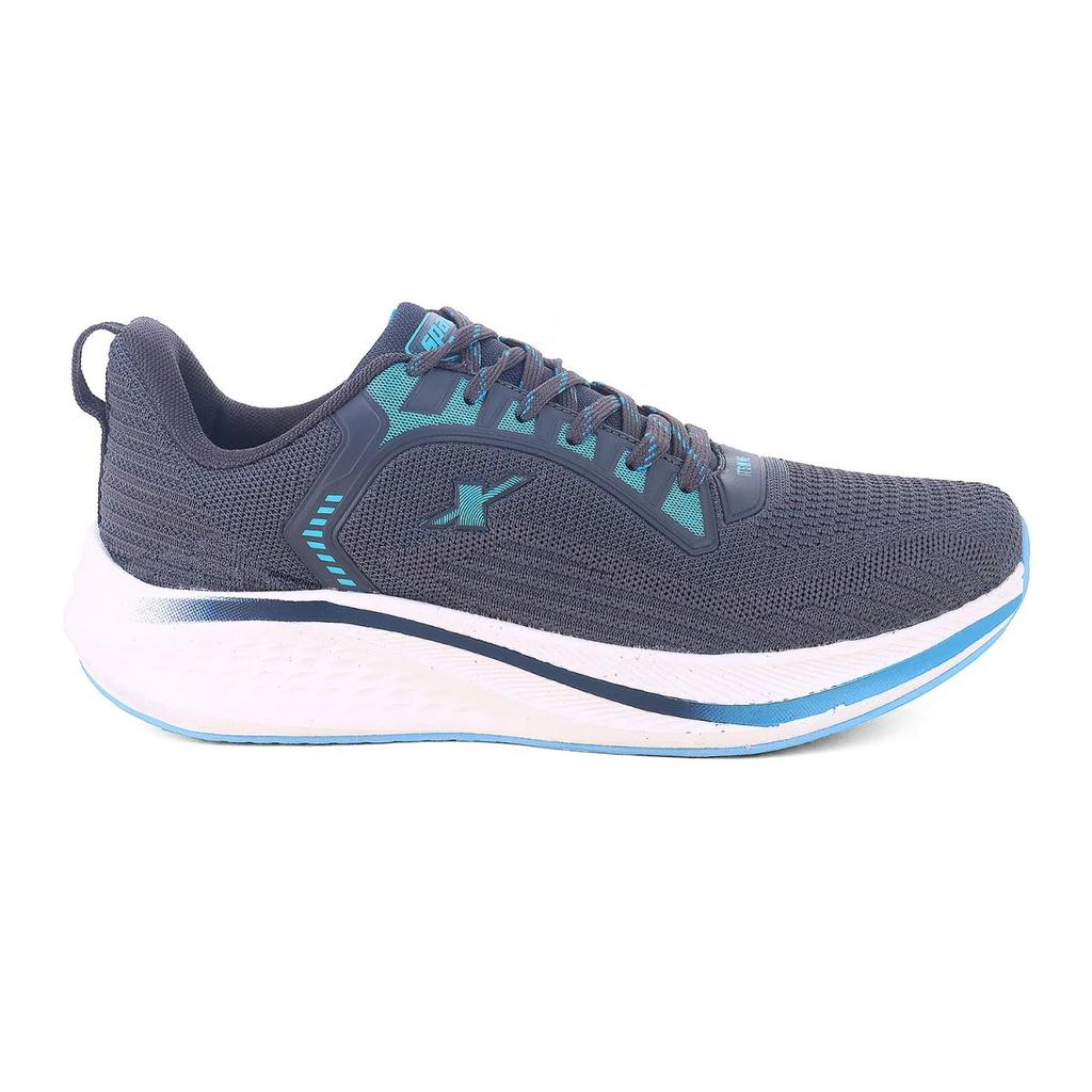 Sparx Shoes for Men SM 9089 — photo 9