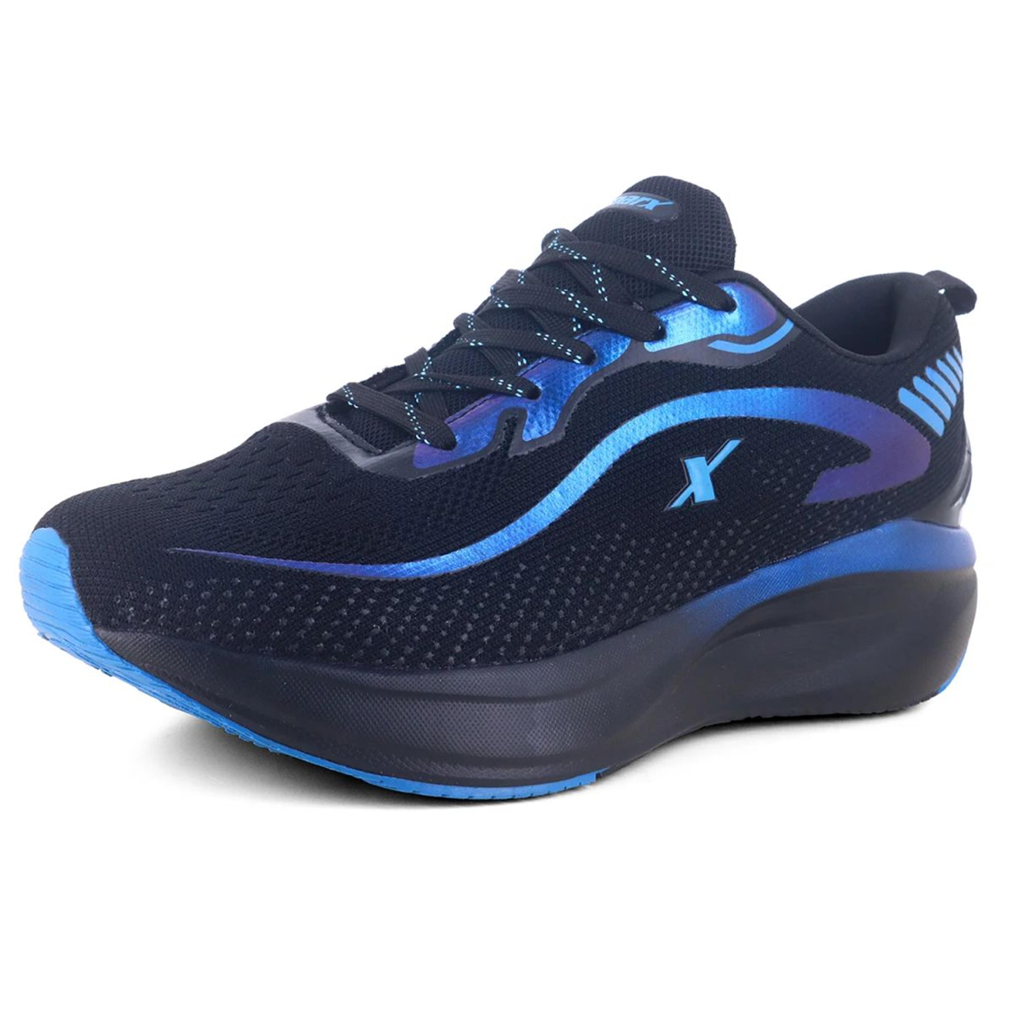 Sparx Athleisure Shoes for Men SM 1102