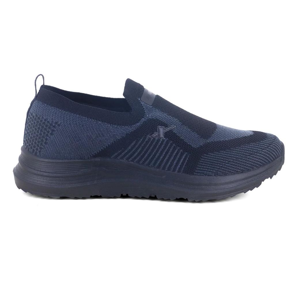 Athleisure Shoes for Men SM 1090 — photo 9