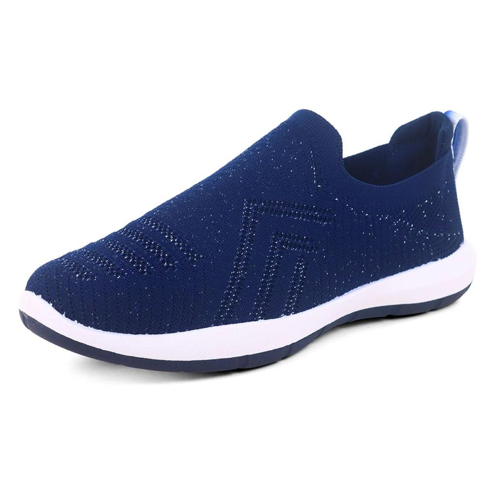 Casual Shoes for Women SL 322 — 3