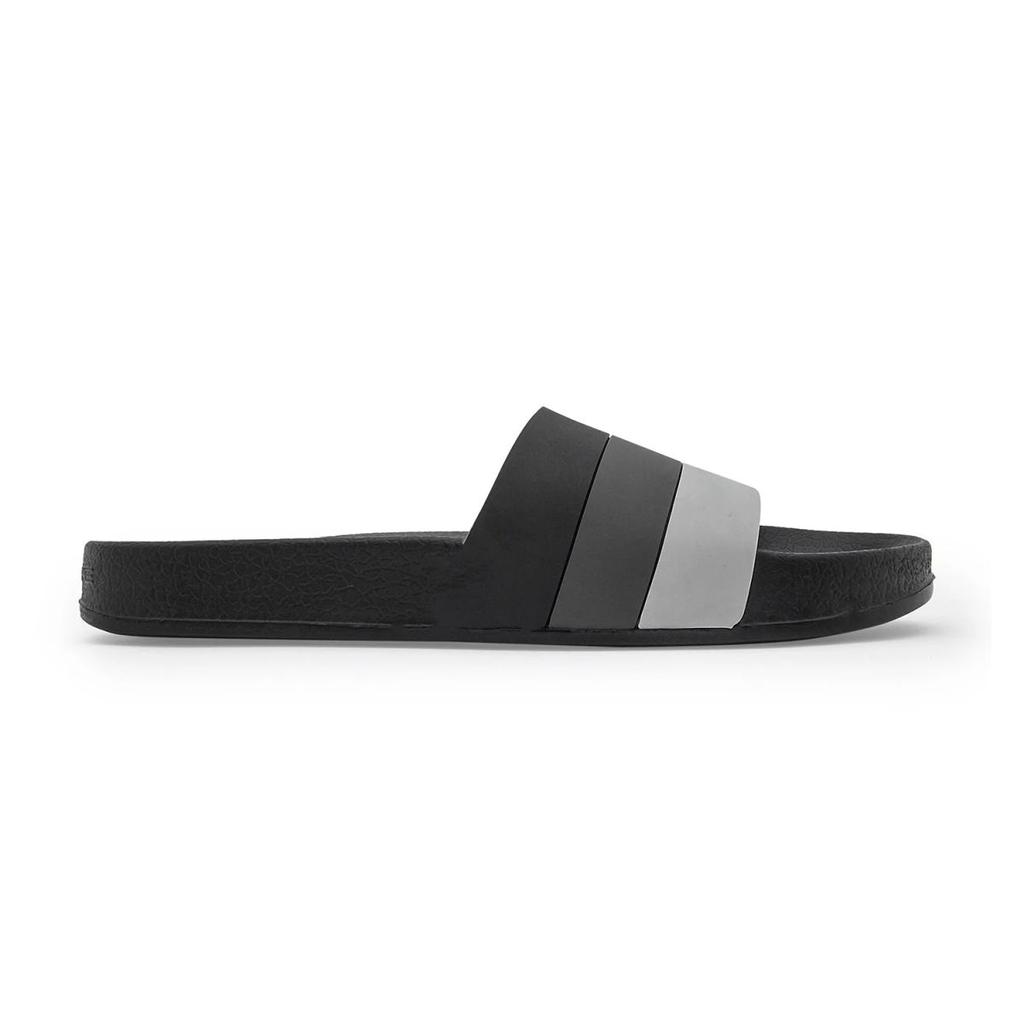 Athleisure Sports Shoes for Women | Breathable Comfort, Soft Cushioned Insole, Lightweight Support for Active Lifestyles — photo 2