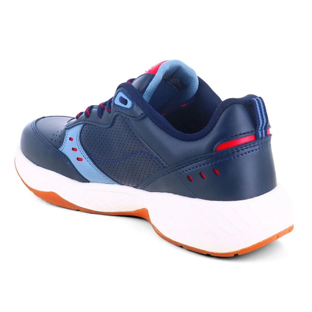 Athleisure Shoes for Men SM 1033 — photo 10