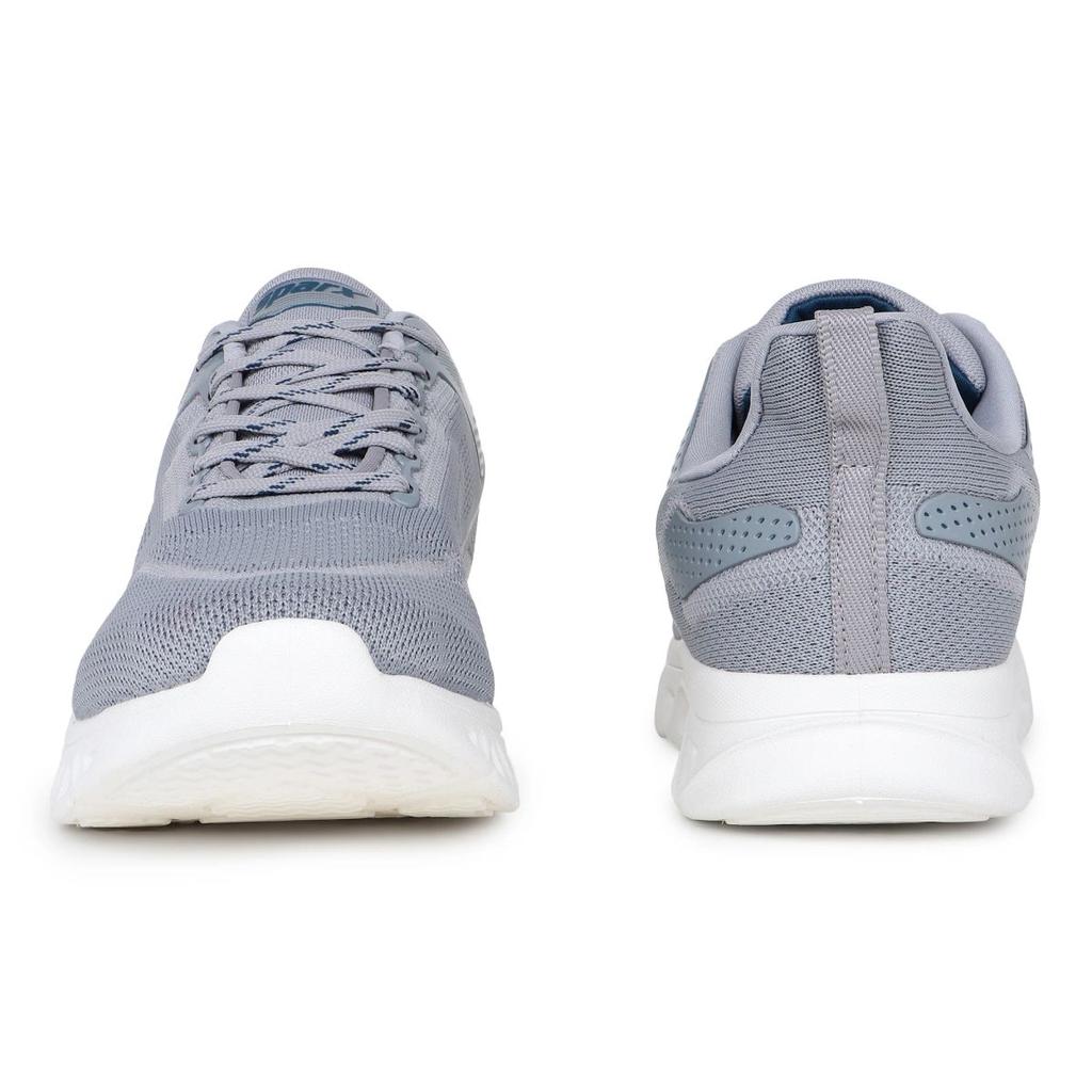 Athleisure Shoes for Men SM 958 — photo 10