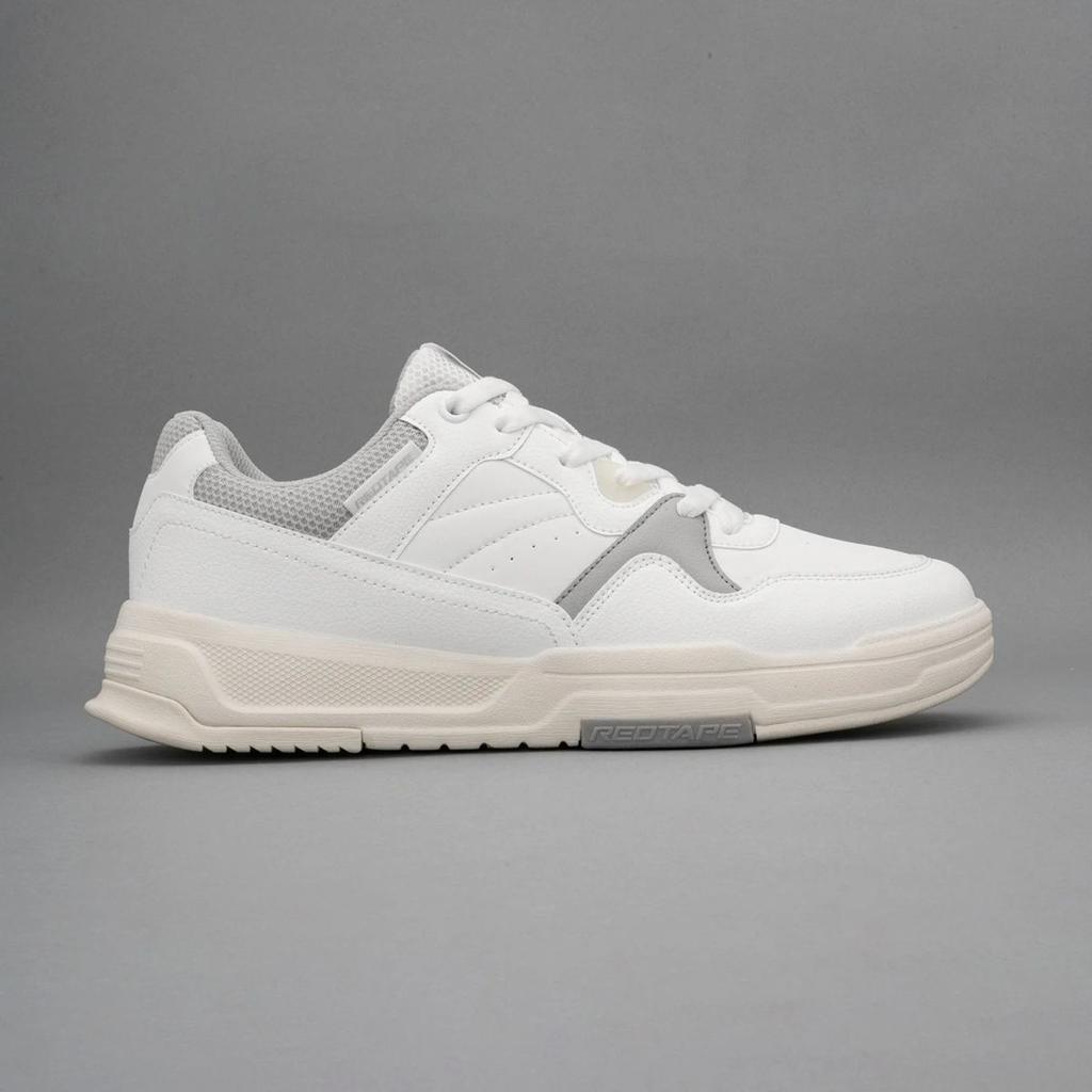 Sneakers for Men | Comfortable Wear — photo 2