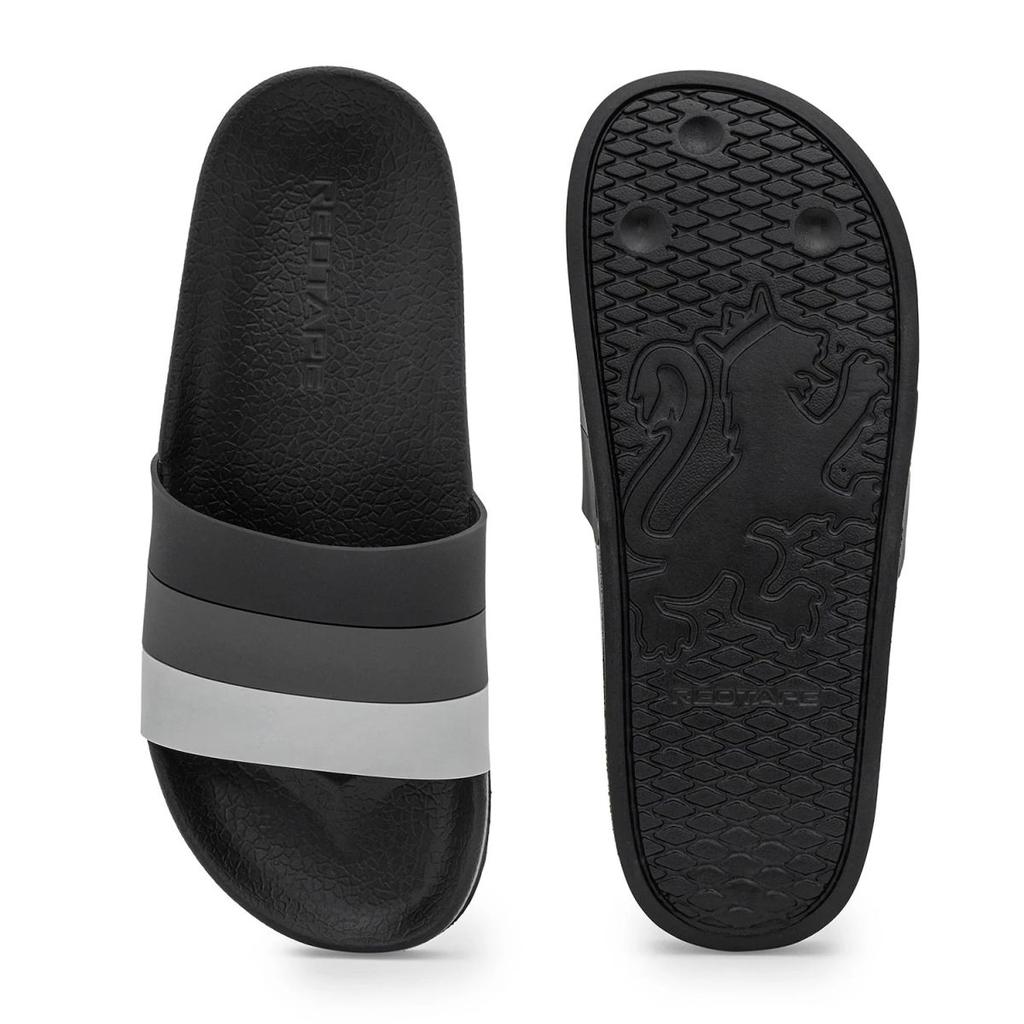 Athleisure Sports Shoes for Women | Breathable Comfort, Soft Cushioned Insole, Lightweight Support for Active Lifestyles — photo 5
