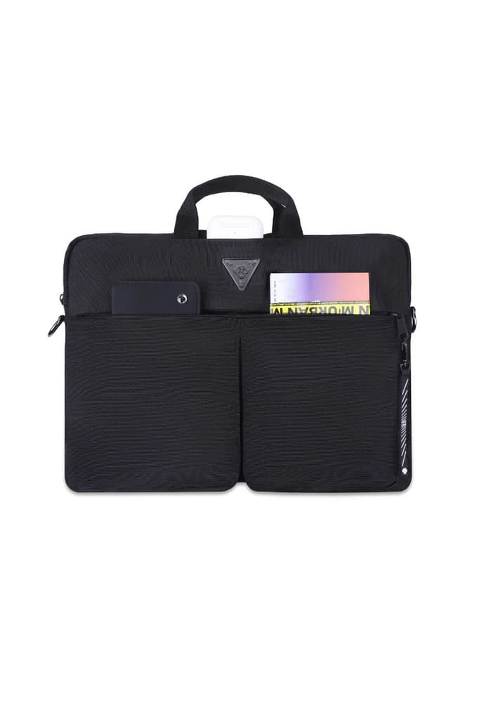 Laptop Bag // 002