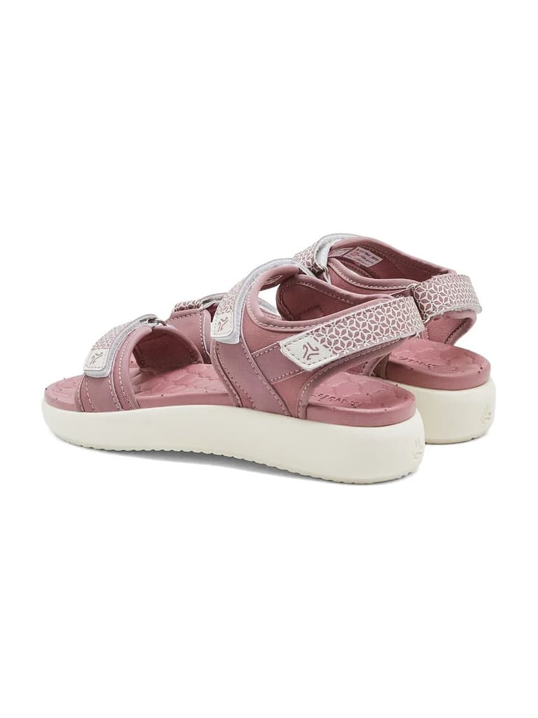 GC-22181L Pink Women's Sandals — photo 5