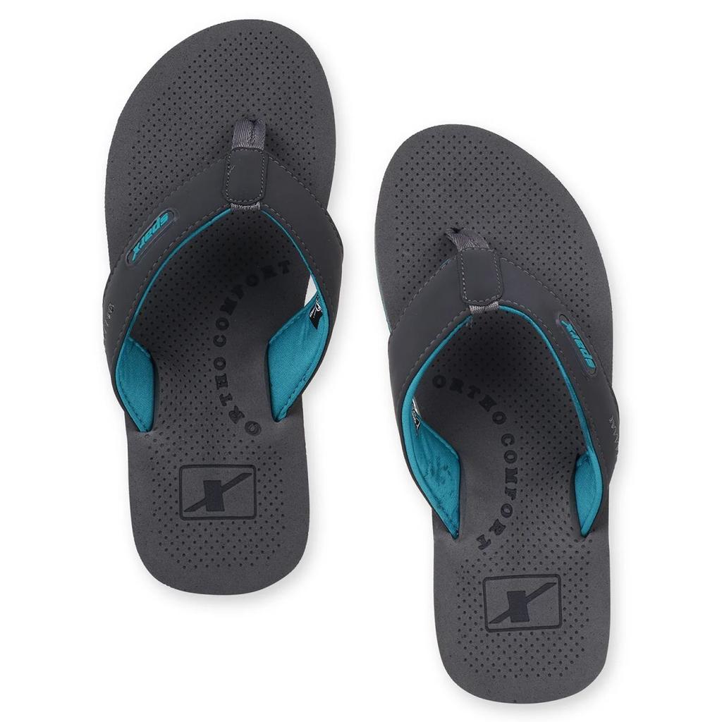 Sparx Slippers for Men SFG 200 — photo 3