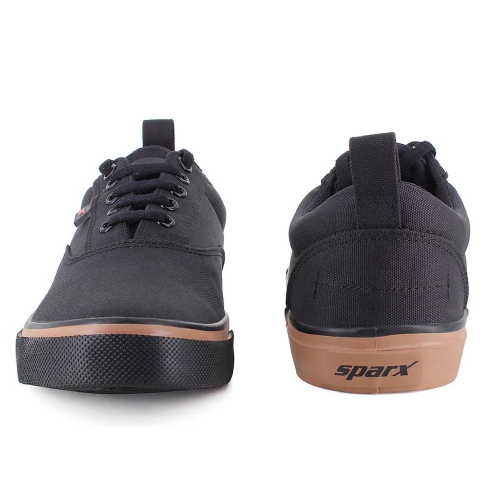 SPARX Casual Shoes for Men SM 732 — photo 3