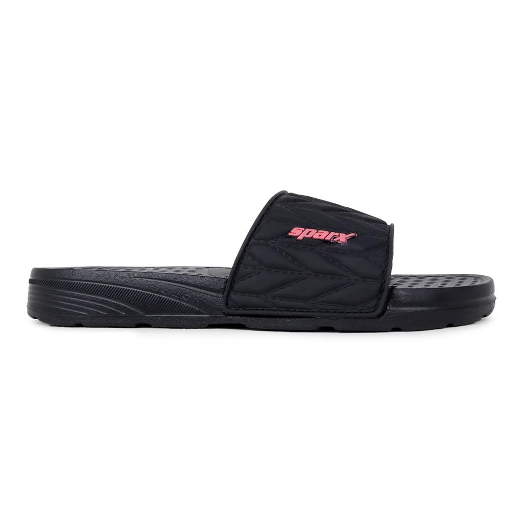 Flip Flops for Women SFL 182 — photo 10