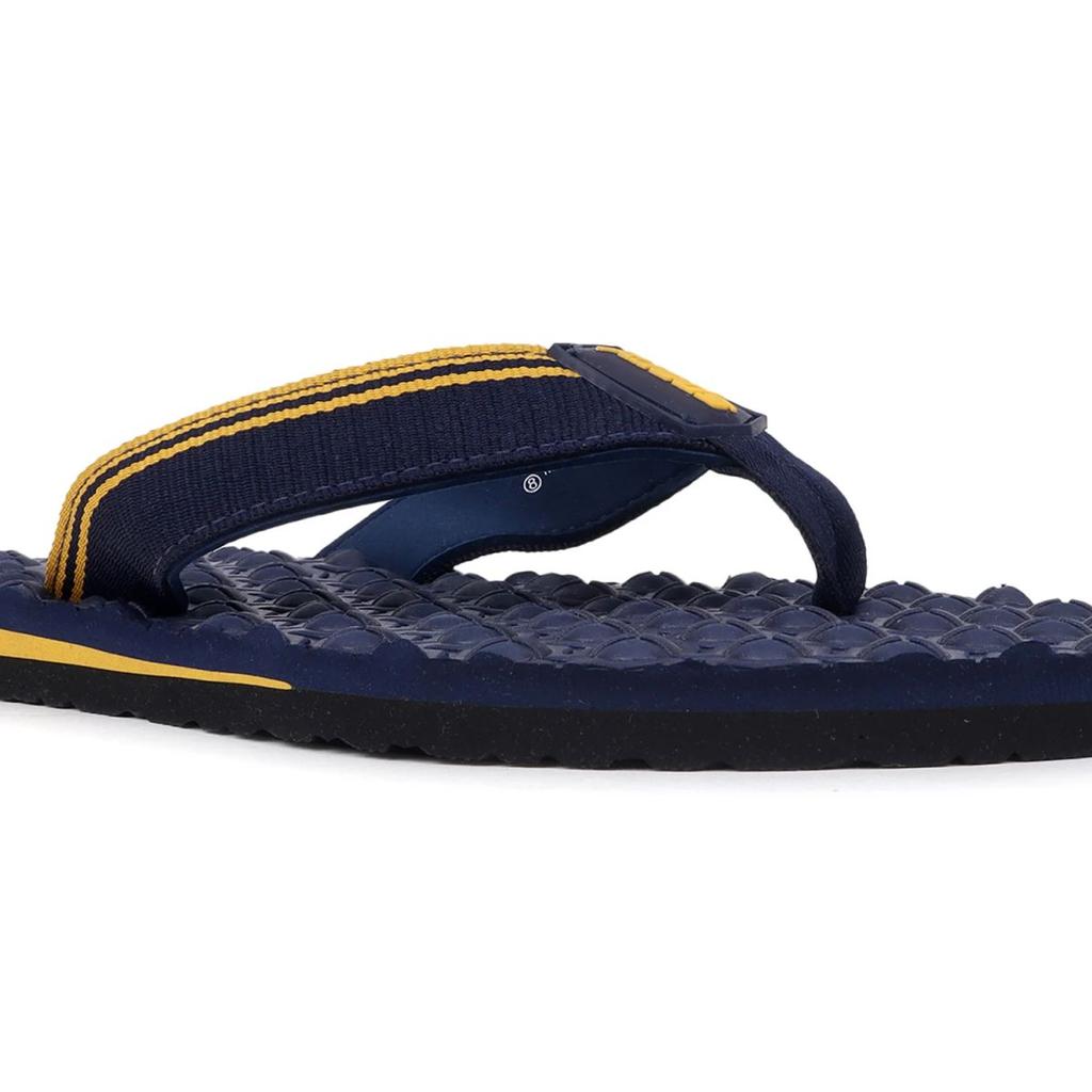 Slippers for Men SFG 9002 — photo 7
