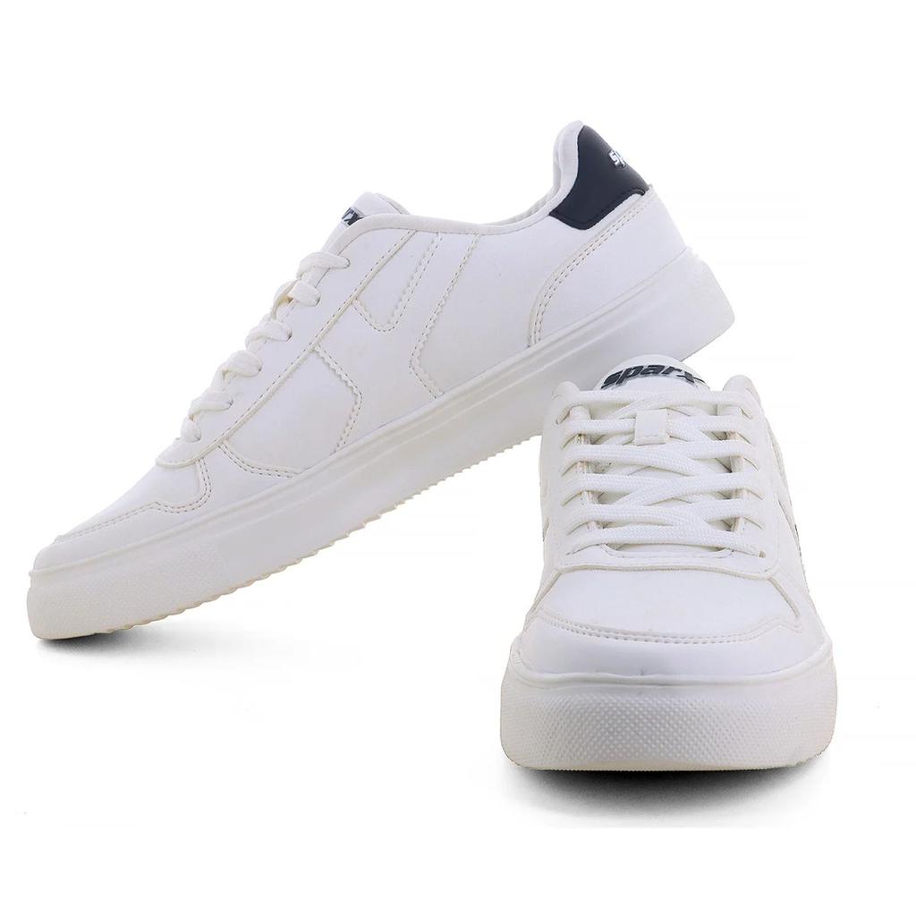 Sneakers for Men SM 9065 — photo 8