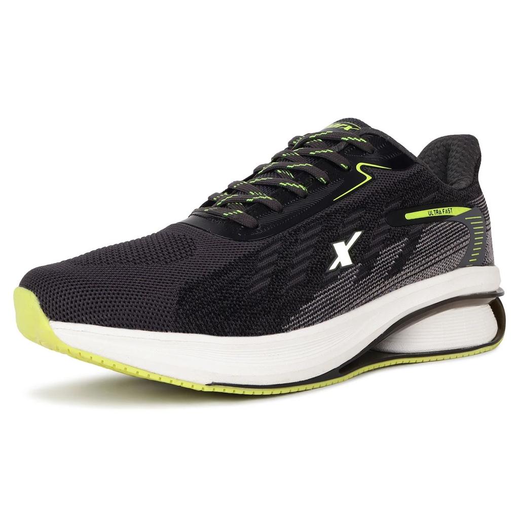 Sparx Shoes for Men SM 9074 — 6