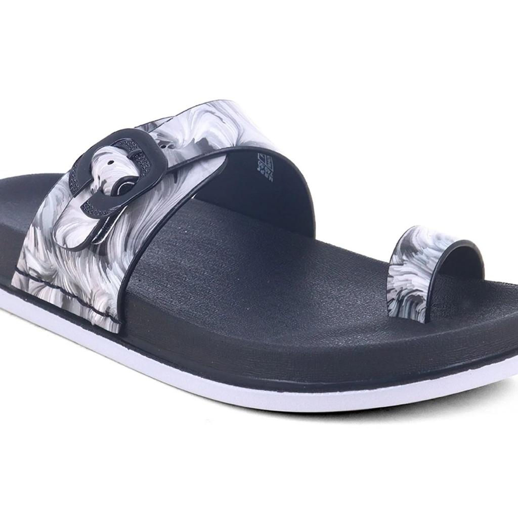 Slippers For Women PXL-05 — photo 7