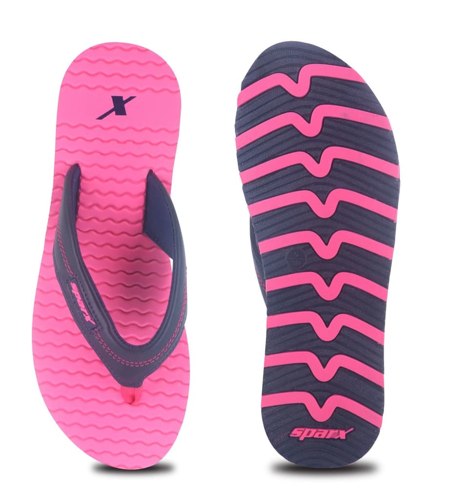 Flip Flops for Women SFL 130 — photo 6