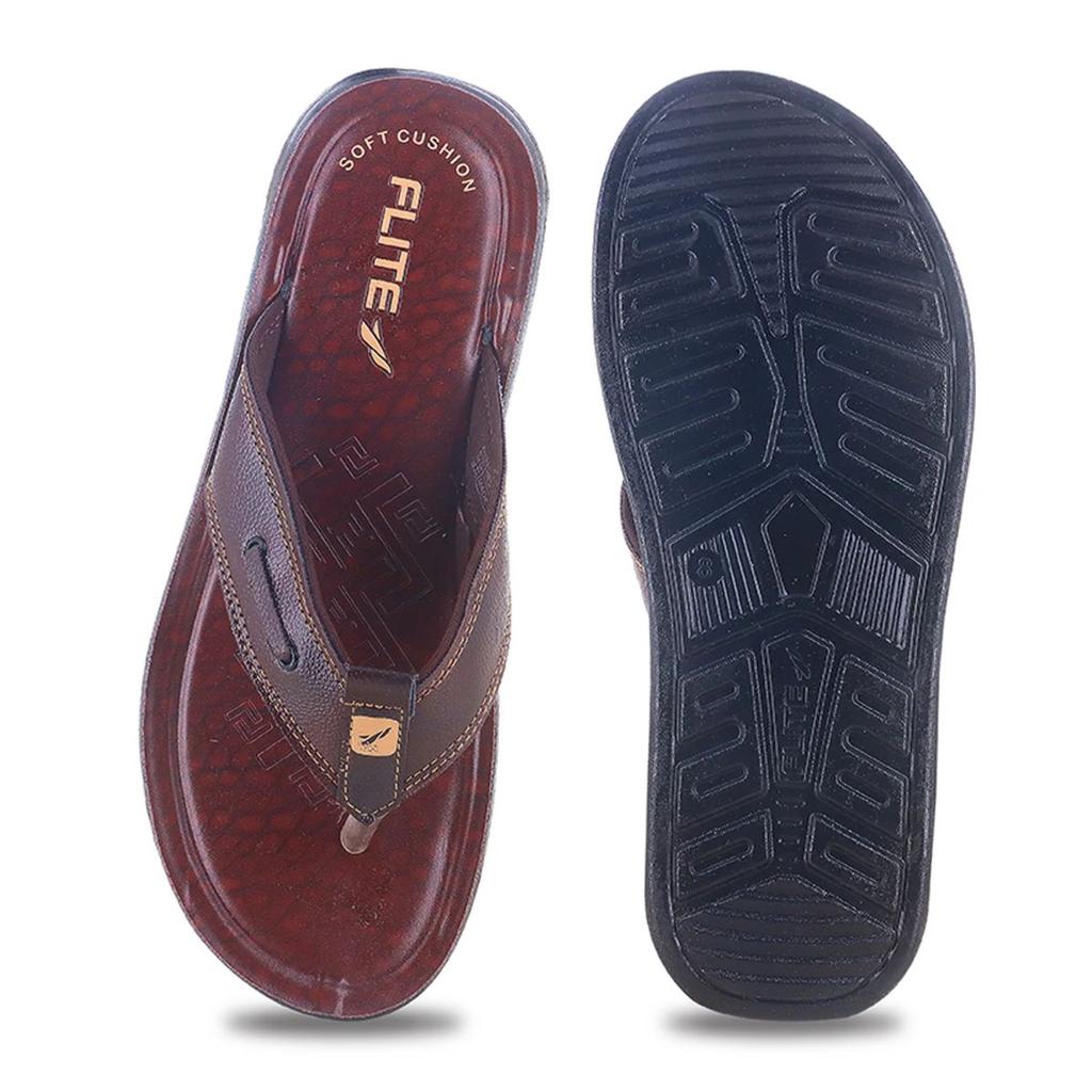 Flip-flops For Men PUG 180 — photo 6