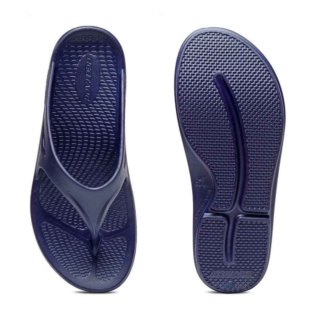 Men's Pool Sliders for Casual Everyday Ease — photo 5