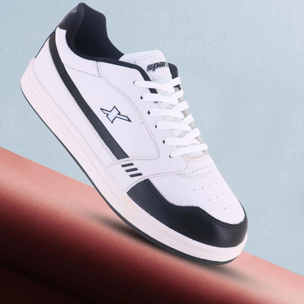 Casual Shoes for Men SM 1107 — photo 2