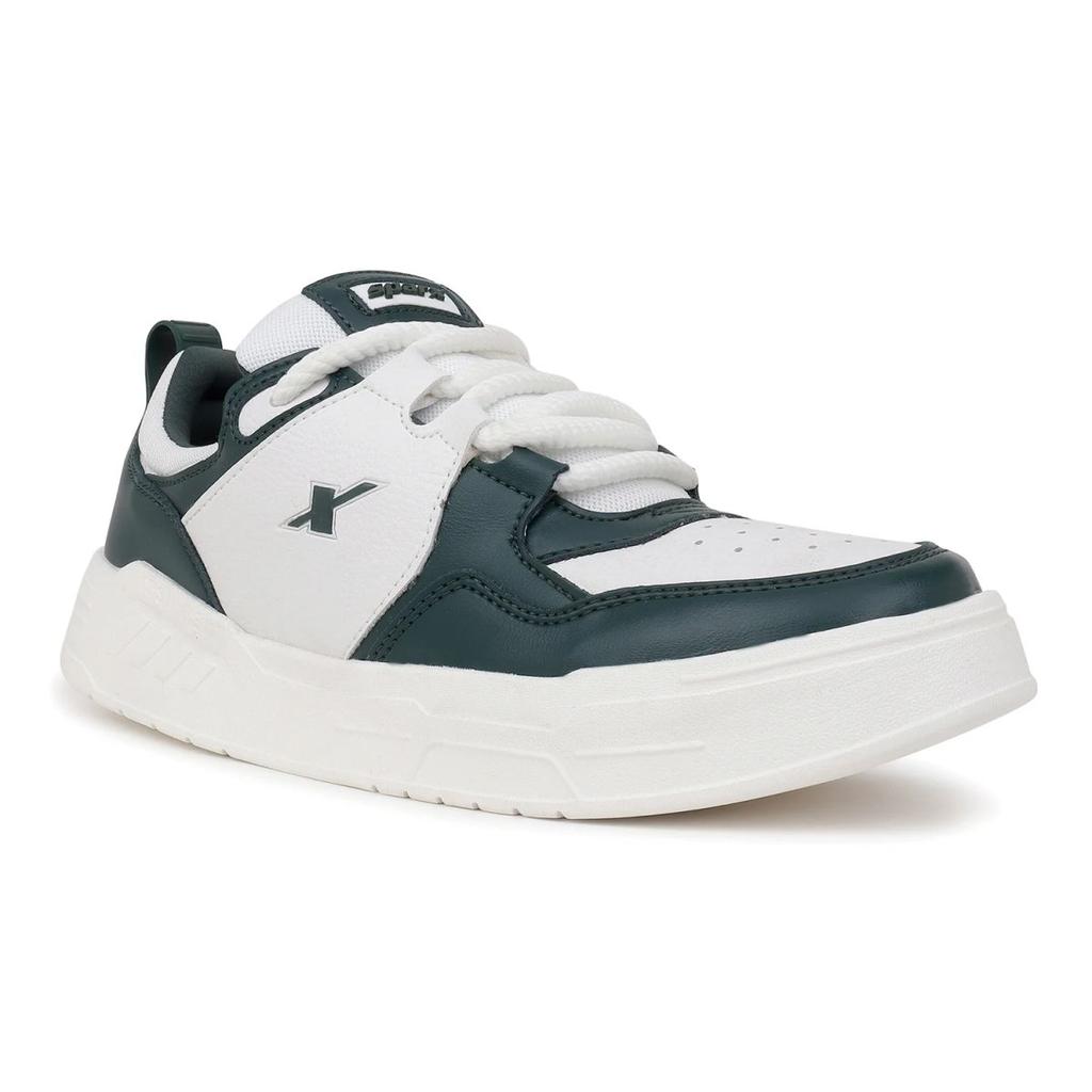 Sneakers for Men SM 9066 — photo 9