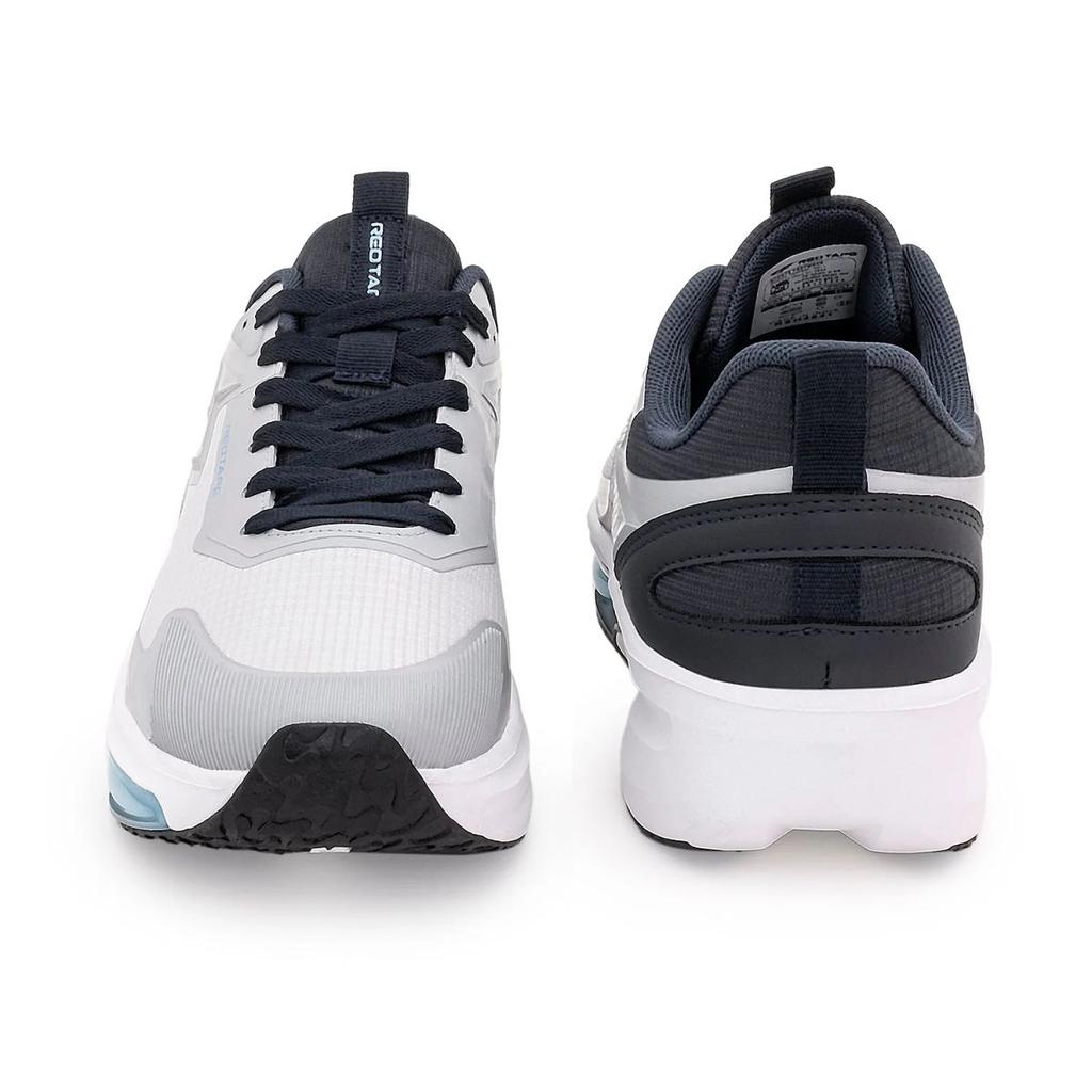 Athleisure Sports Shoes for Men | For Everyday Comfort — photo 4