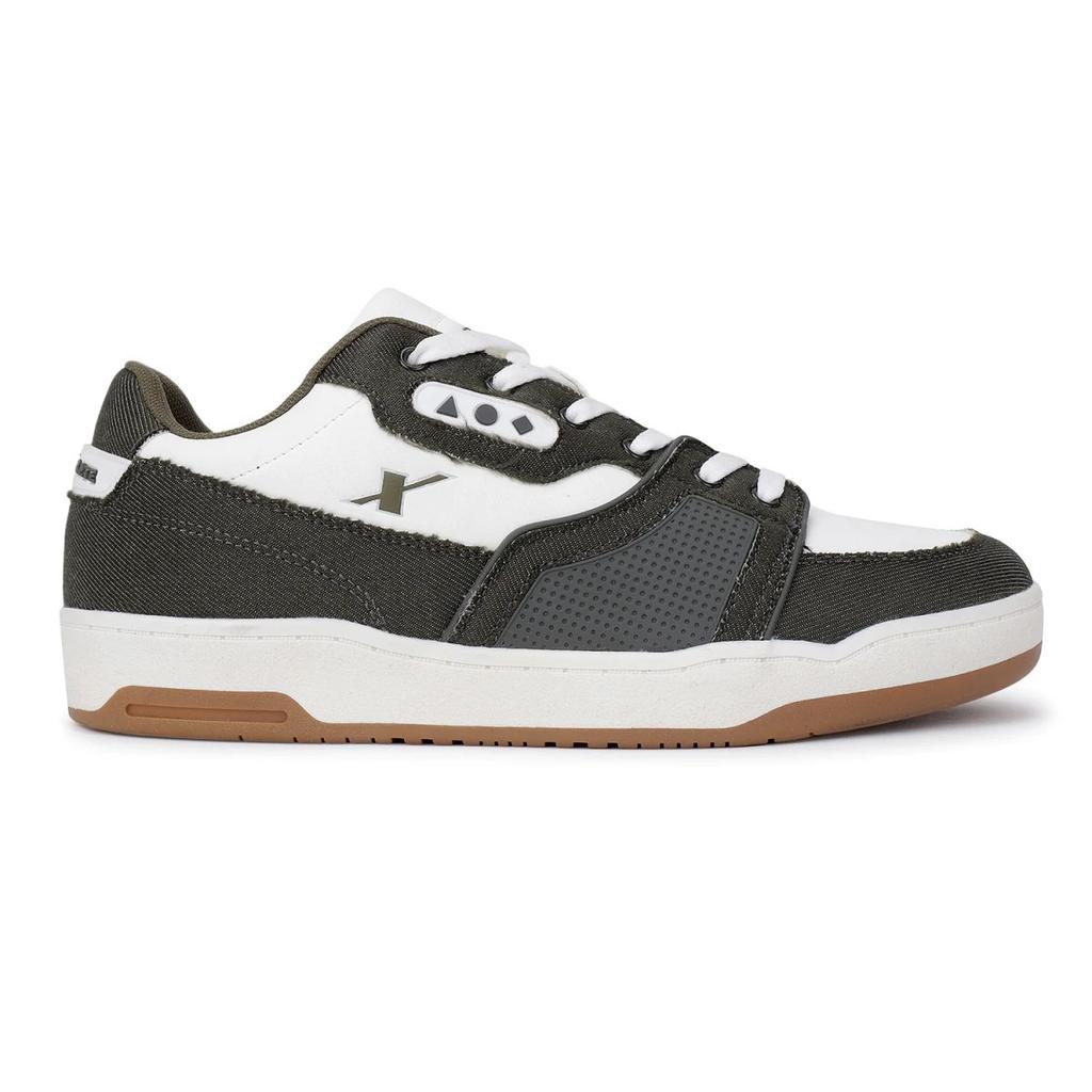 Sneakers for Men SM 961 — photo 8