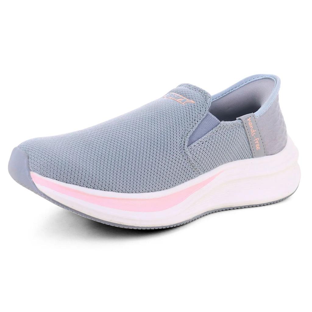 Athleisure Shoes for Women SL 303 — 3
