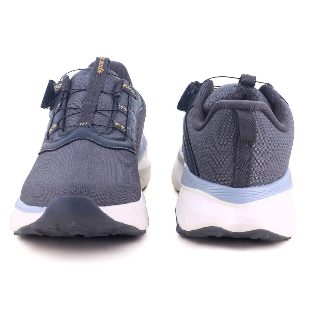 Sparx Shoes for Men SM-1103 — photo 4