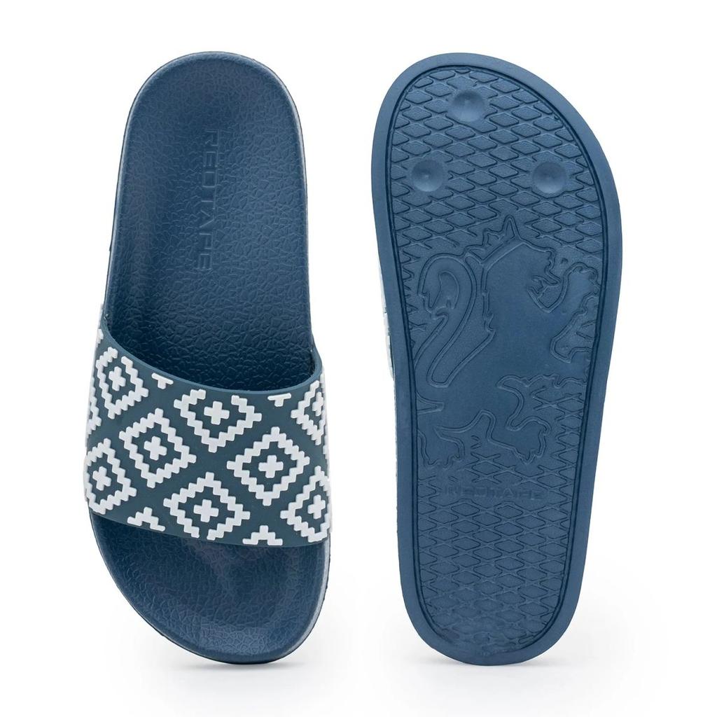 Women's Athleisure Sports Shoes for Active Everyday Comfort — photo 5