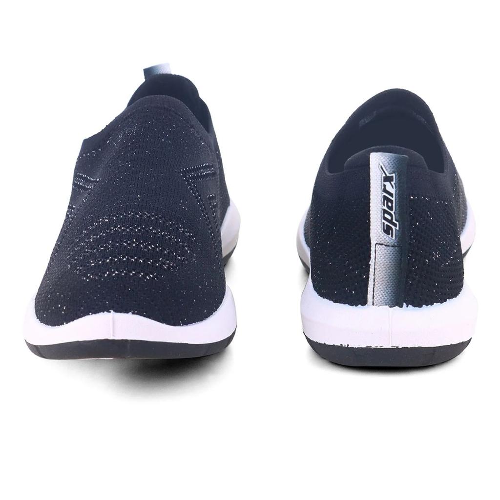 Casual Shoes for Women SL 322 — photo 3