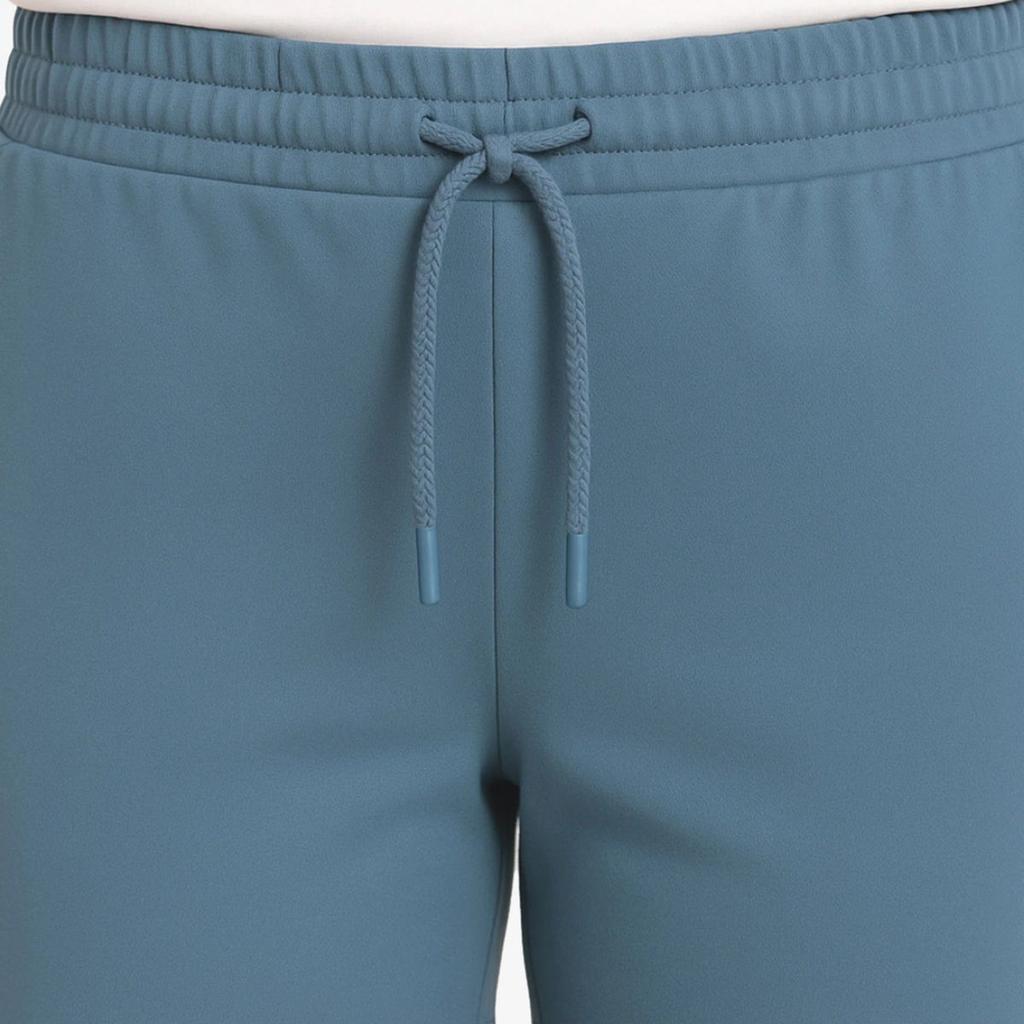 Women's Shorts - Frostee — photo 10