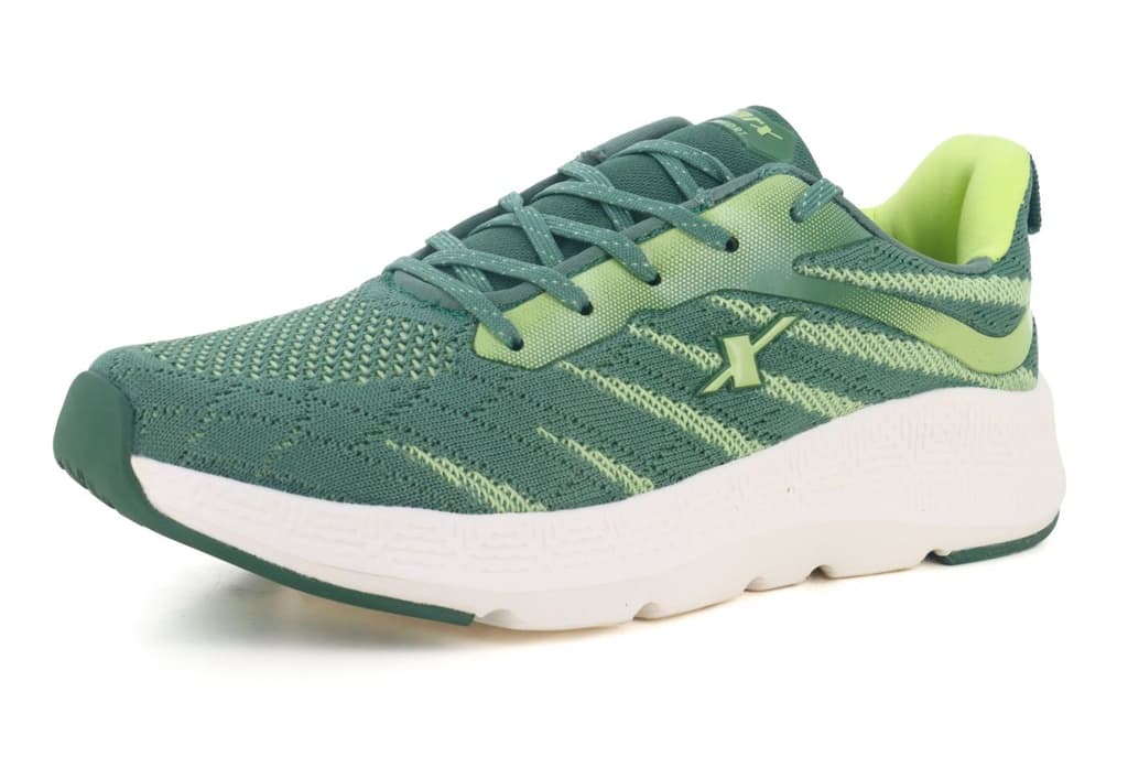Athleisure Shoes for Women SL 250 — 3