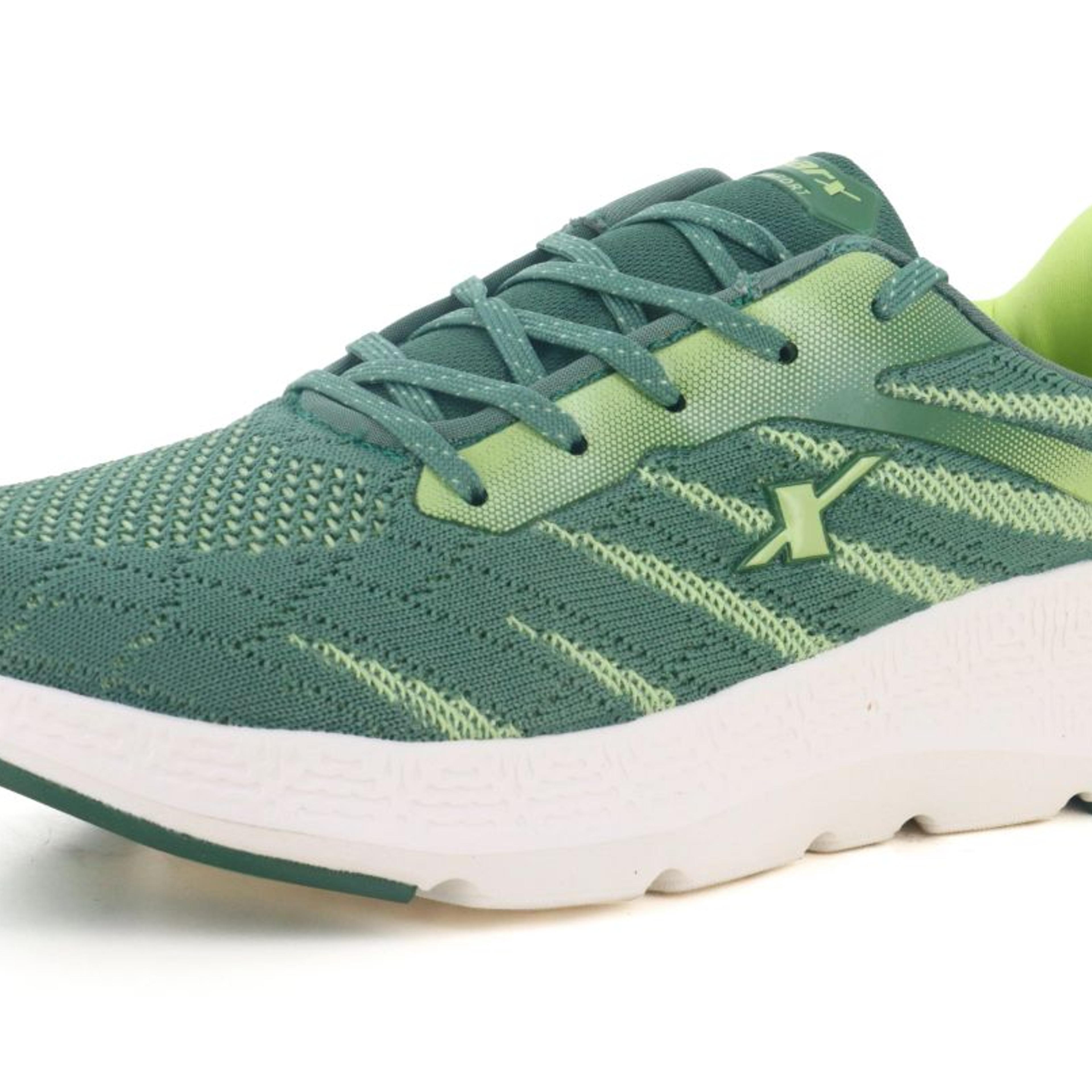 Athleisure Shoes for Women SL 250