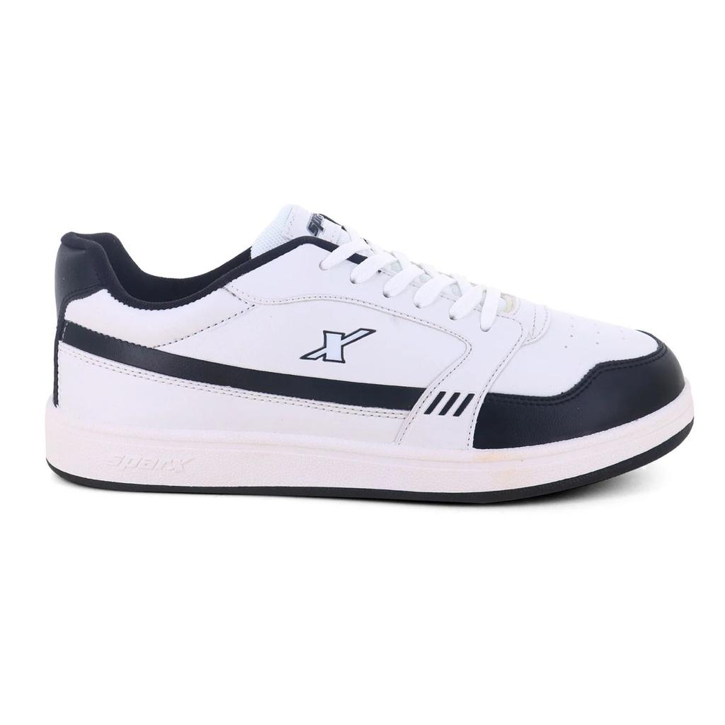 Casual Shoes for Men SM 1107 — photo 9