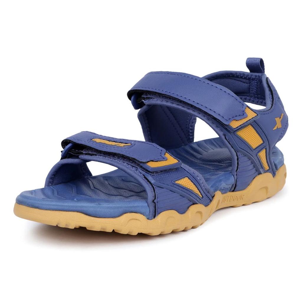 Sandals for Men SS 624 — 6