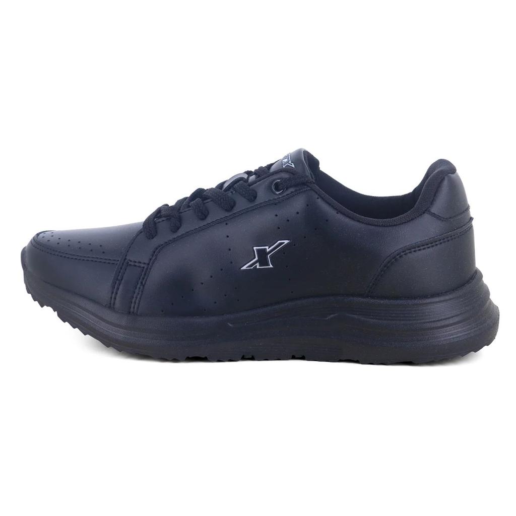 Athleisure Shoes for Men SM 1054 — photo 5