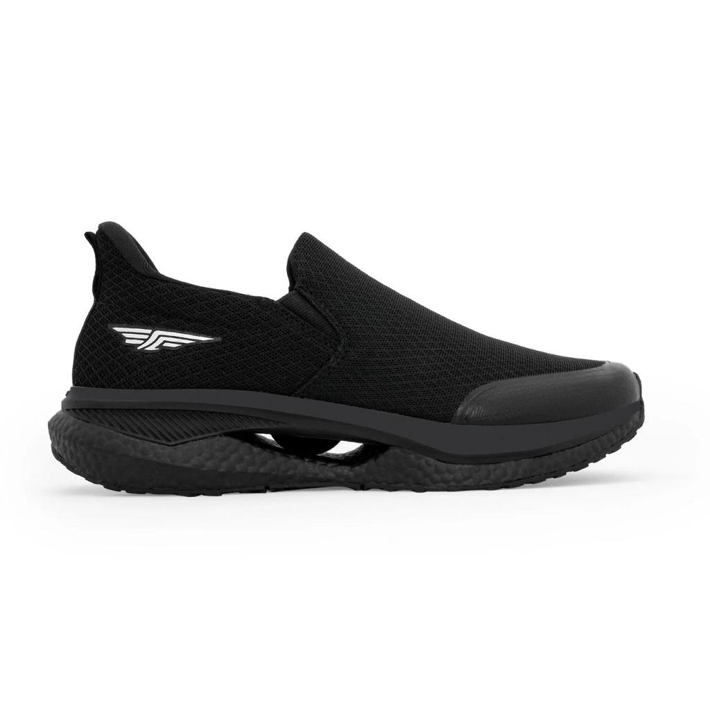 Women's Slipon for Lightweight Everyday Comfort — photo 2