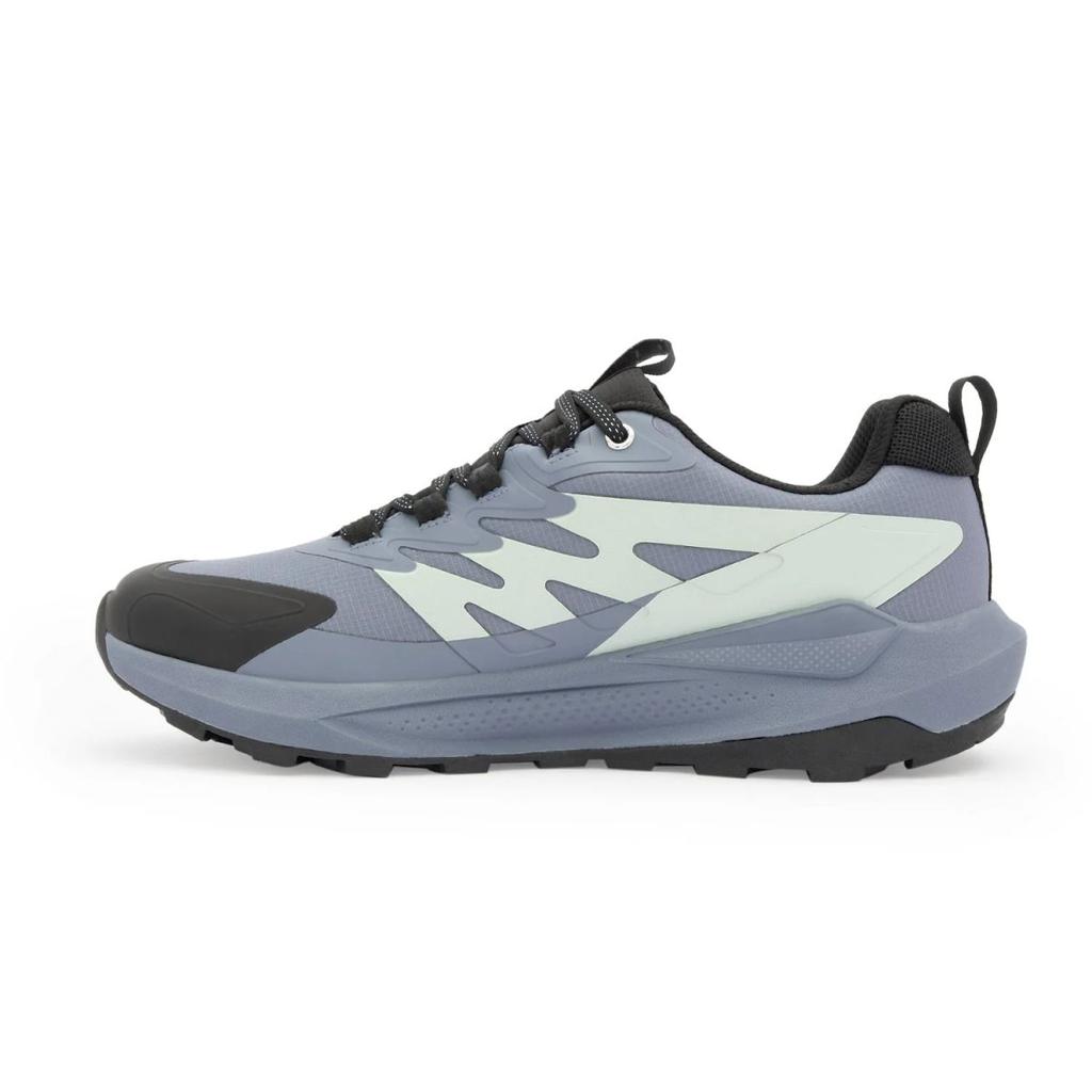 Ozark Outdoor Trail Running Shoes for Men | All-Terrain Performance — photo 3