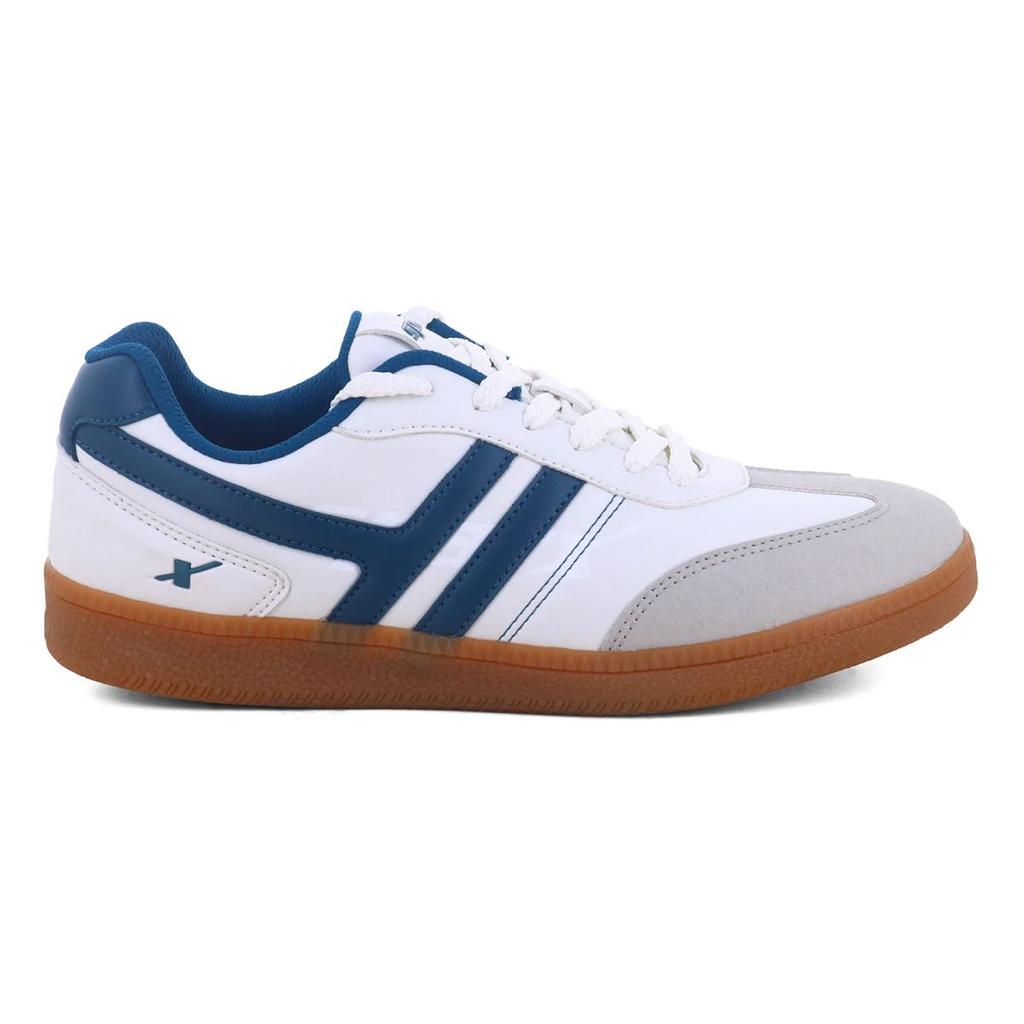 Sparx Sneakers for Men SM-1133 — photo 8