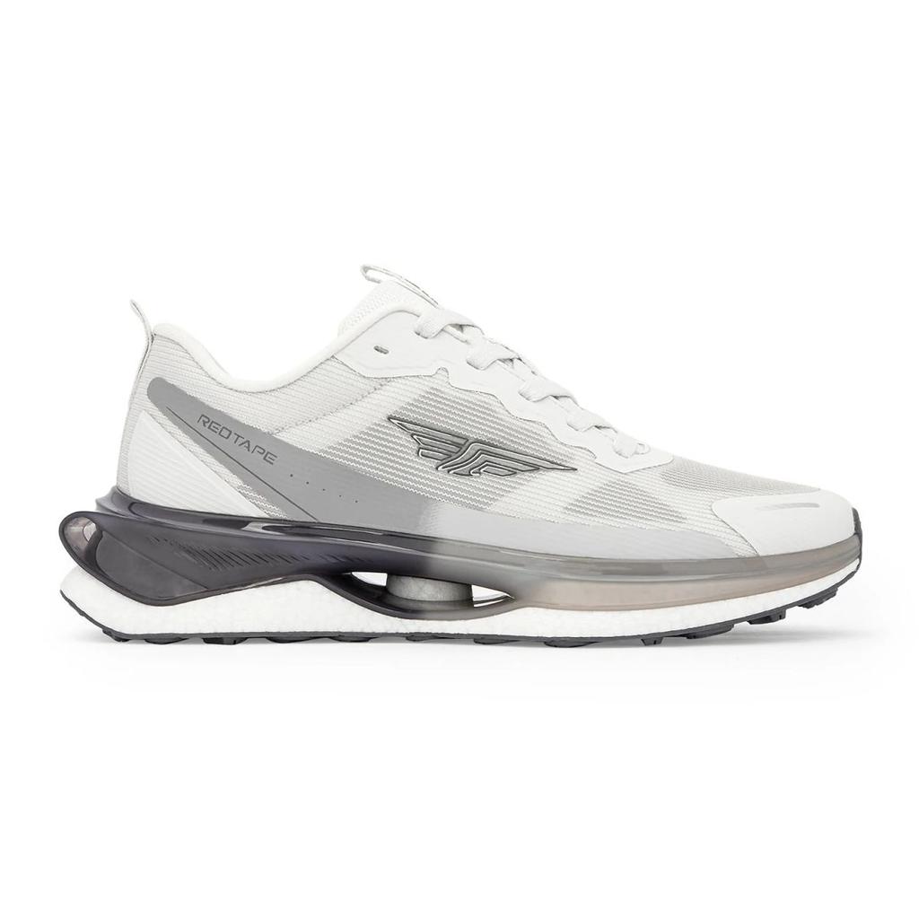 Men’s ETPU Athleisure Sports Shoes for Flexible Comfort and Movement — photo 2
